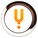 CuriosityStream Inc.