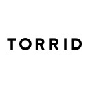 Torrid Holdings Inc.