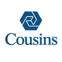 Cousins Properties Incorporated