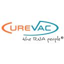CVAC