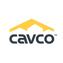 Cavco Industries, Inc.
