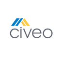 Civeo Corporation