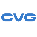 Commercial Vehicle Group, Inc.