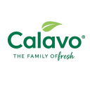Calavo Growers, Inc.