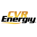 CVR Energy, Inc.