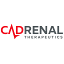 Cadrenal Therapeutics, Inc. Common Stock