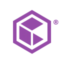 Commvault Systems, Inc.