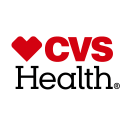 CVS Health Corporation