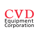 CVD Equipment Corporation