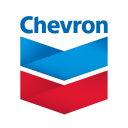 Chevron Corporation