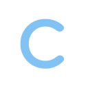 Clearwater Analytics Holdings, Inc.