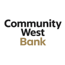 Community West Bancshares