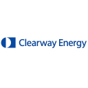 Clearway Energy, Inc.