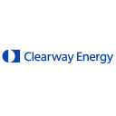 Clearway Energy, Inc.