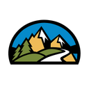 Camping World Holdings, Inc.