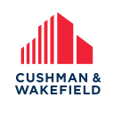 Cushman & Wakefield plc