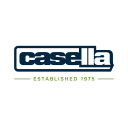 Casella Waste Systems, Inc.