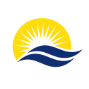 California Water Service Group