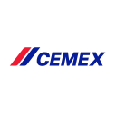 CEMEX, S.A.B. de C.V.