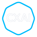 CXApp Inc.