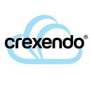 Crexendo, Inc.