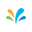 Sprinklr, Inc.