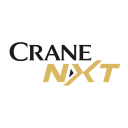 Crane NXT, Co.