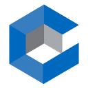 CyberArk Software Ltd.