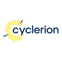 Cyclerion Therapeutics, Inc.