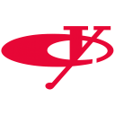 China Yuchai International Limited