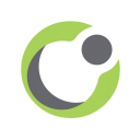 Cytokinetics, Incorporated