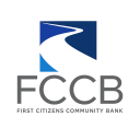 Citizens Financial Services, Inc.