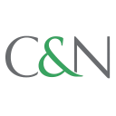 Citizens & Northern Corporation