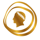 Caesars Entertainment, Inc.