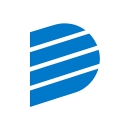 Dominion Energy, Inc.