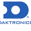 Daktronics, Inc.