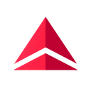 Delta Air Lines, Inc.