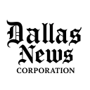 DallasNews Corporation