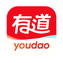 Youdao, Inc.