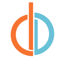 Daré Bioscience, Inc.