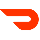 DoorDash, Inc.