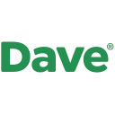 Dave Inc.