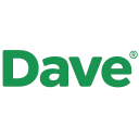 Dave Inc.
