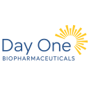 Day One Biopharmaceuticals, Inc.