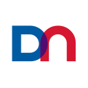 Diebold Nixdorf, Incorporated