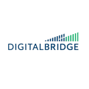 DigitalBridge Group, Inc.