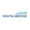 DigitalBridge Group, Inc.