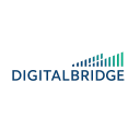 DigitalBridge Group, Inc.