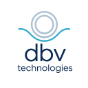 DBV Technologies S.A.