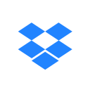 Dropbox, Inc.